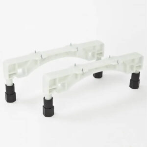 Accessories վաննայի ոտք