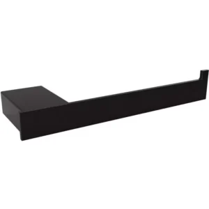 Զուգարանաթղթի կախիչ