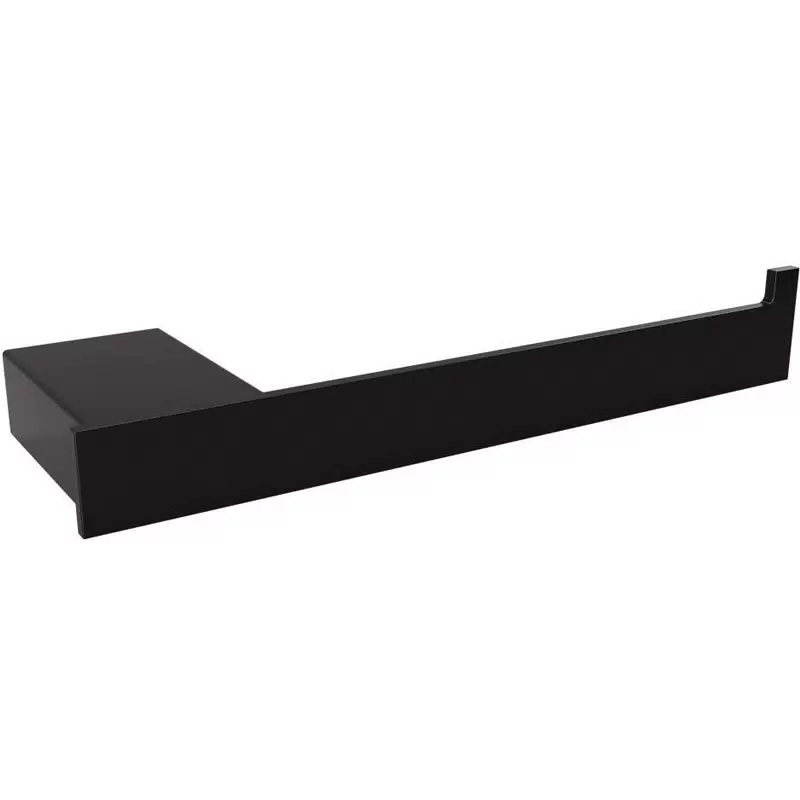 Զուգարանաթղթի կախիչ