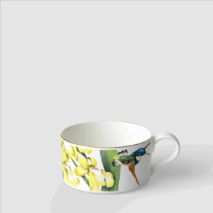Amazonia Tea cup