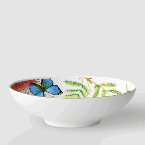 Amazonia Աղանդերի աման