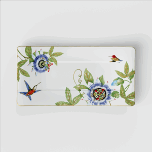 Amazonia Serving platter
