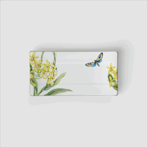 Amazonia Serving platter