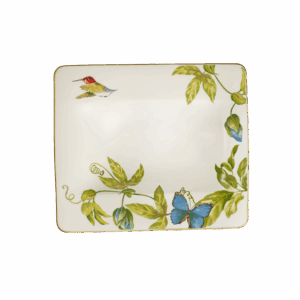 Amazonia Глубокая тарелка