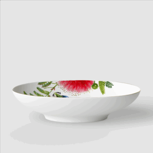 Amazonia Մատուցման աման