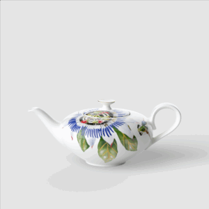 Amazonia Anmut Թեյնիկ