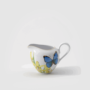 Amazonia Anmut Սերուցքաման