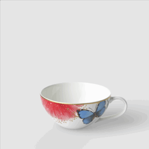 Amazonia Anmut Թեյի բաժակ