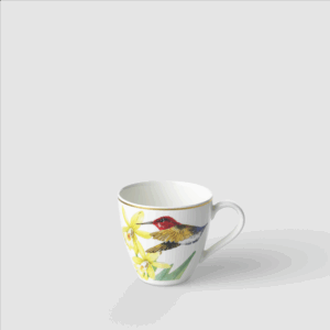 Amazonia Anmut Espresso cup