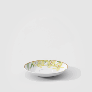 Amazonia Anmut Espresso cup saucer