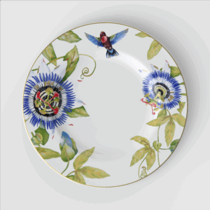 Amazonia Anmut Dinner plate
