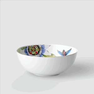 Amazonia Anmut Salad bowl
