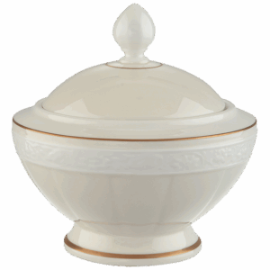 Ivoire Շաքարաման