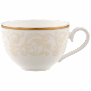 Ivoire Սուրճի և թեյի բաժակ