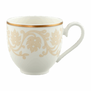 Ivoire Էսպրեսոյի բաժակ