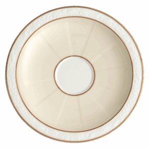 Ivoire Էսպրեսոյի բաժակապնակ