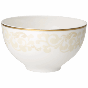 Ivoire Աղցանի աման