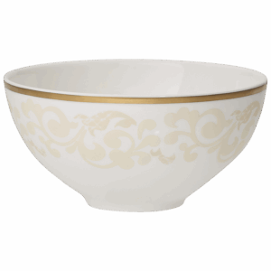 Ivoire  Անհատական աղցանի աման