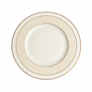 Ivoire Ճաշի ափսե