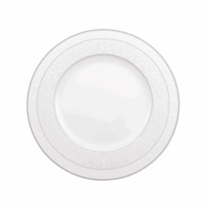 Gray Pearl Ճաշի ափսե