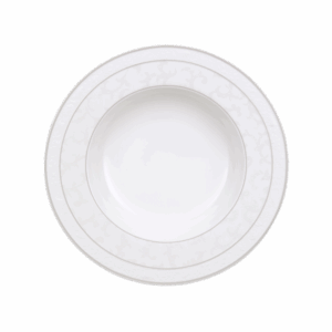 Gray Pearl Ապուրի աման