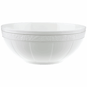 Gray Pearl Աղցանի աման