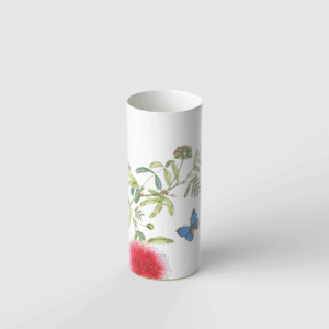 Amazonia Vase