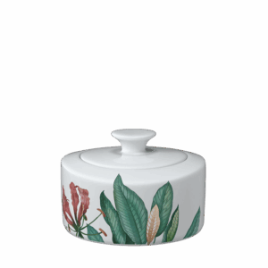 Avarua Շաքարաման