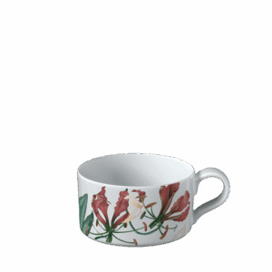 Avarua Թեյի բաժակ