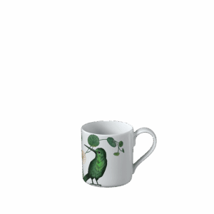 Avarua Էսպրեսոյի բաժակ