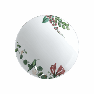 Avarua Ապուրի աման