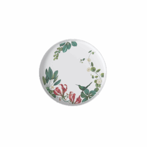 Avarua Սկուտեղ