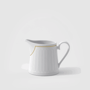 Chateau Septfontaines Սերուցքաման