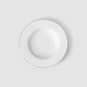 Chateau Septfontaines Ապուրի աման