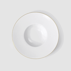 Chateau Septfontaines Աման խորունկ