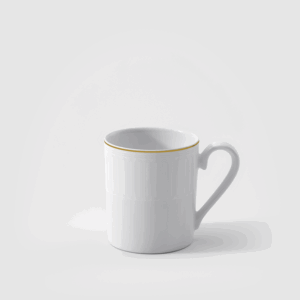 Chateau Septfontaines Բաժակ