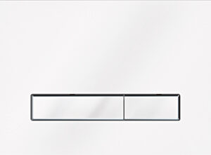 KK-POL զուգարանակոնքի կոճակ