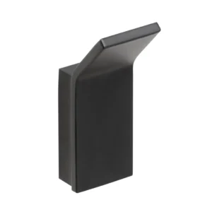 Սրբիչի կախիչ