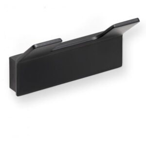 Սրբիչի կախիչ