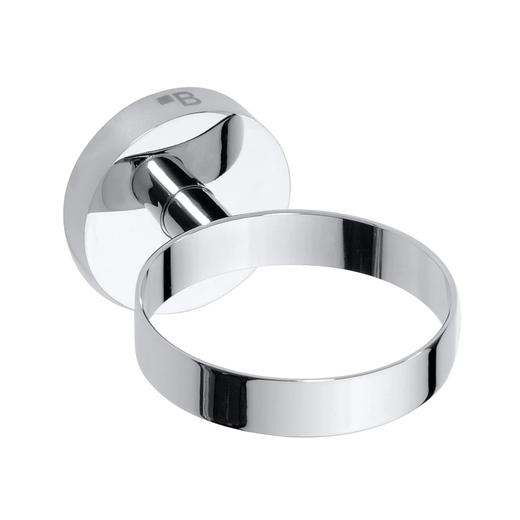 Վարսահարդարիչի կախիչ