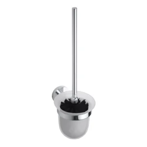 Զուգարանակոնքի խոզանակ