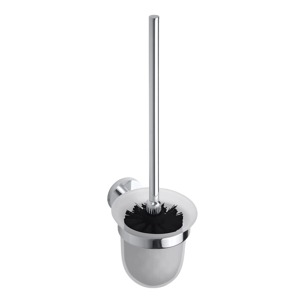 Զուգարանակոնքի խոզանակ