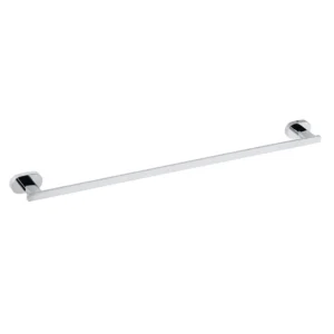 Սրբիչի կախիչ