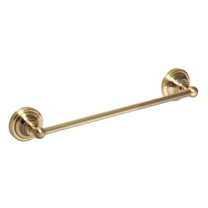 Սրբիչի կախիչ