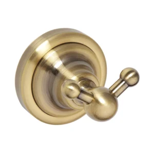 Սրբիչի կախիչ