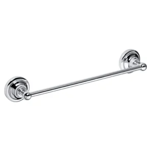 Սրբիչի կախիչ