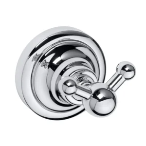 Սրբիչի կախիչ