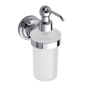 Հեղուկ օճառաման