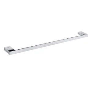 Սրբիչի կախիչ