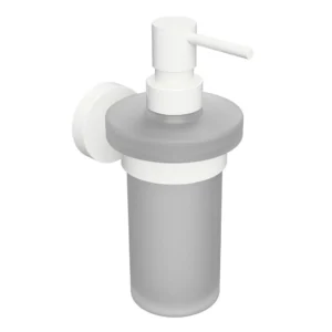 Հեղուկ օճառաման